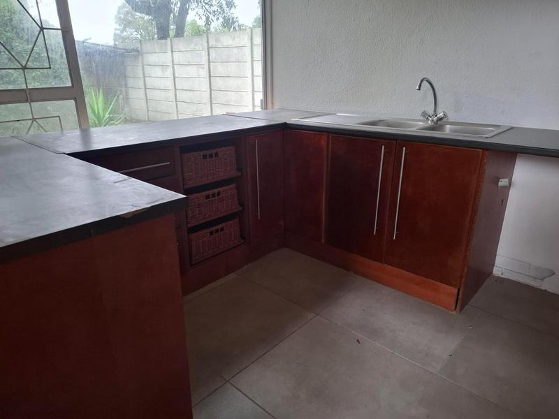 4 Bedroom Property for Sale in Parow North Western Cape